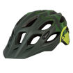 Picture of ENDURA HUMMVEE HELMET